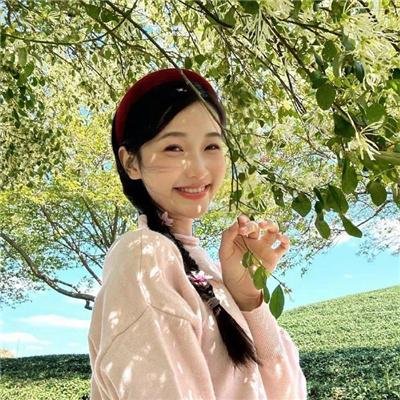 费雪小姐和泪之穴