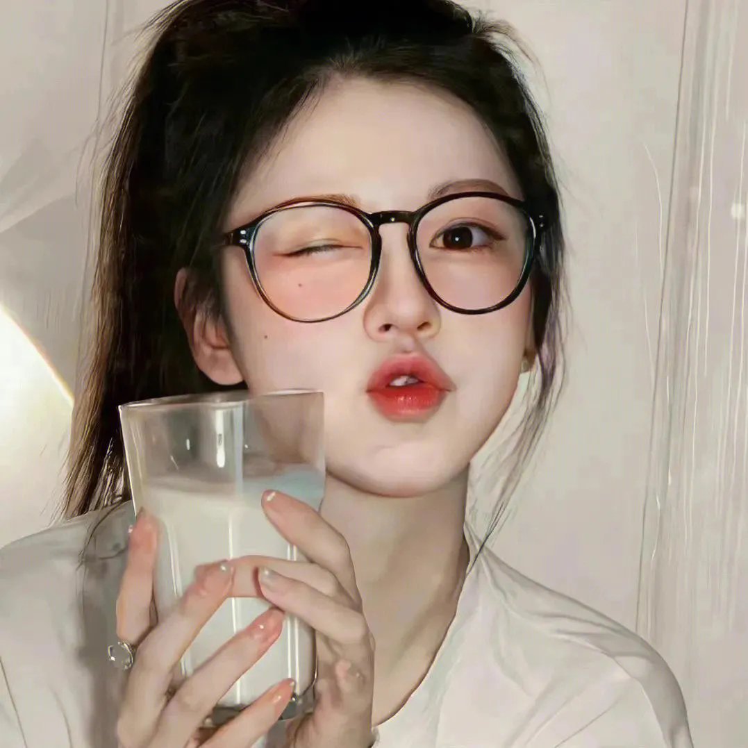 无法相恋的两人