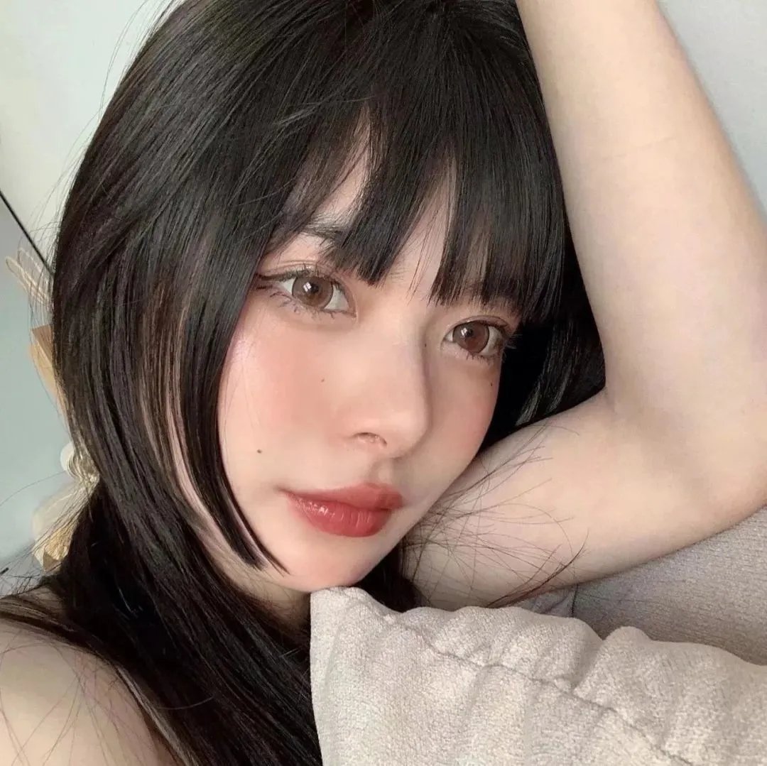 法王艳史