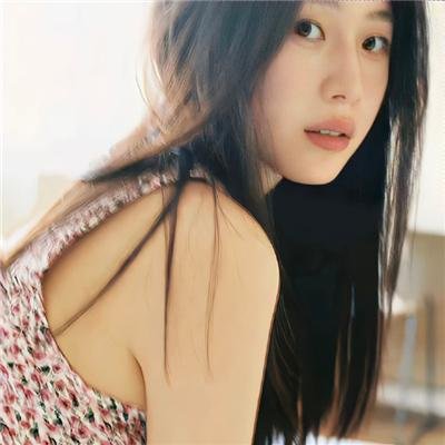 香闺荡妇