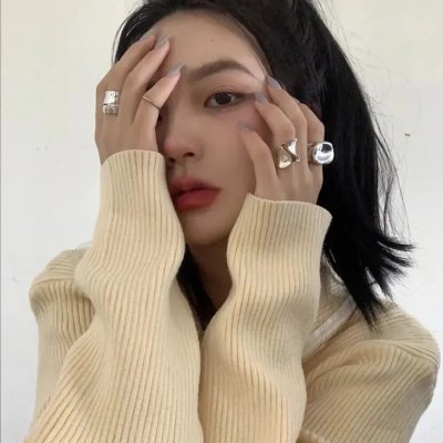 之后5