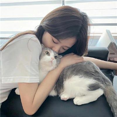 没有脸孔的老大