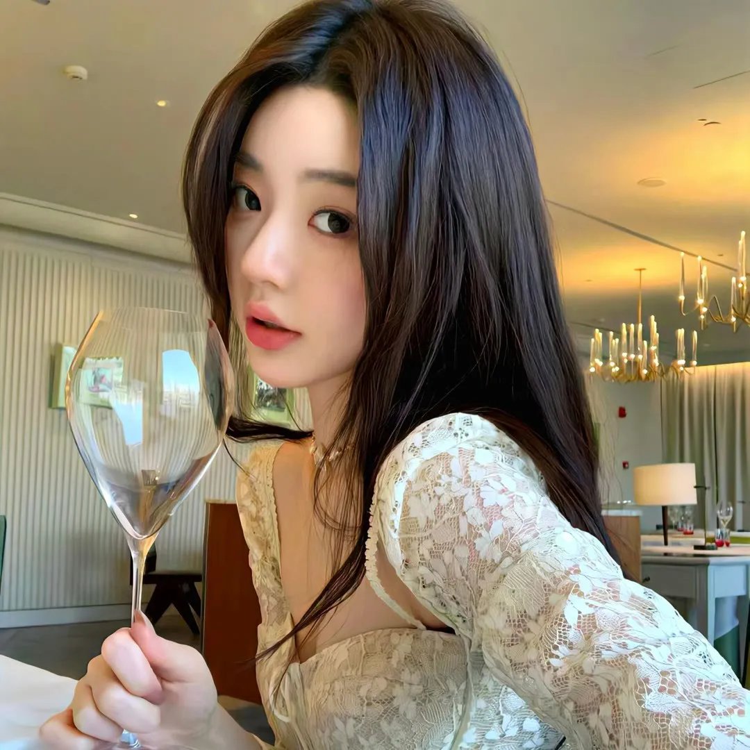 凛子小姐想试试