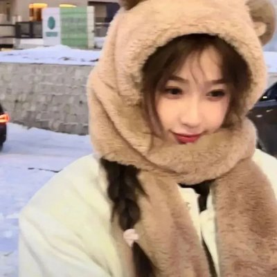 年度人物