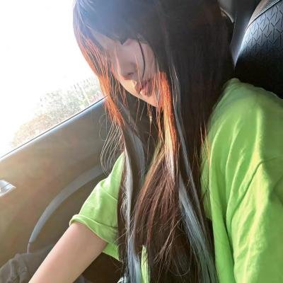 厄勒克特拉