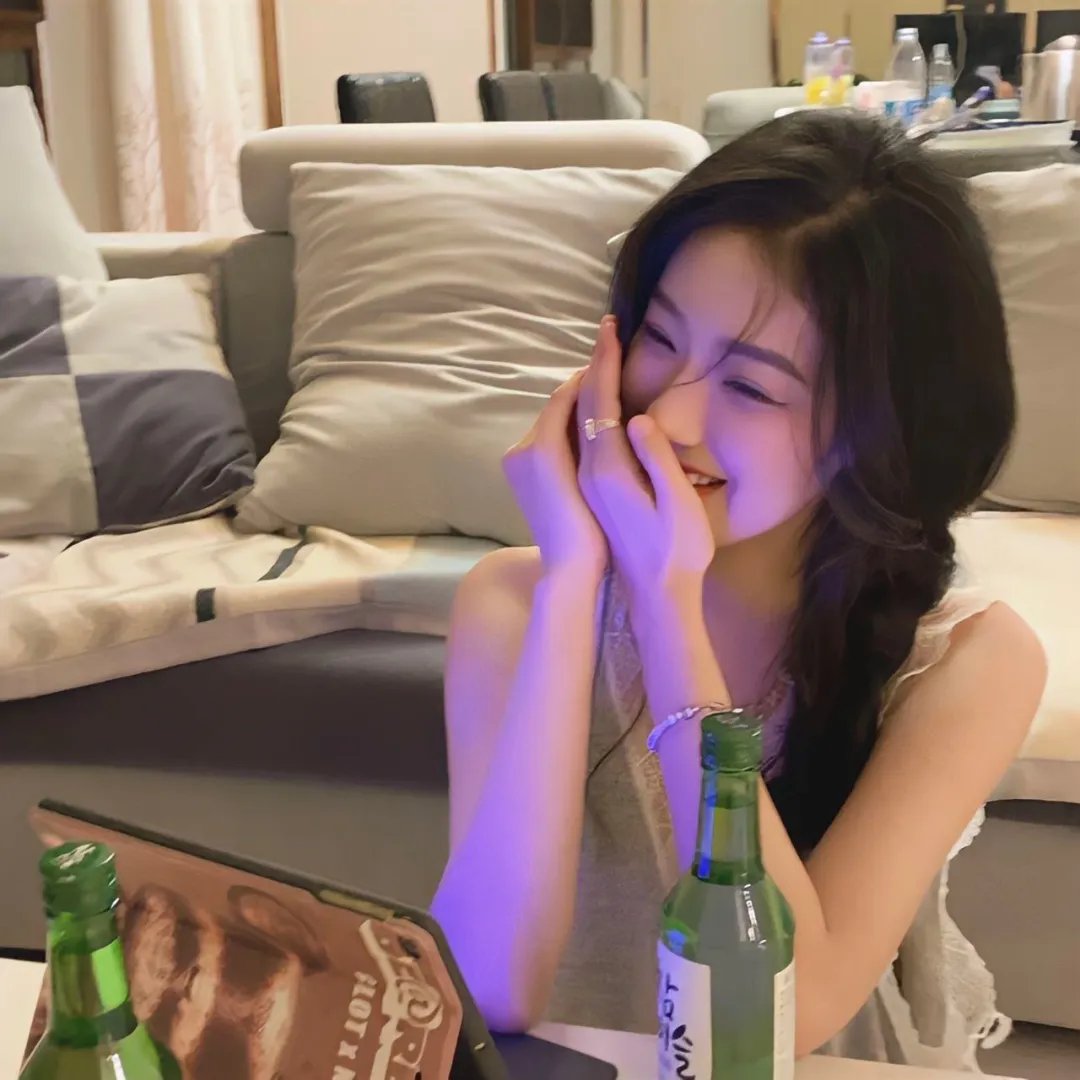铁幕下的童年