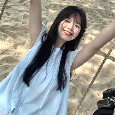 缠绕之路