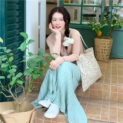 耻归故里
