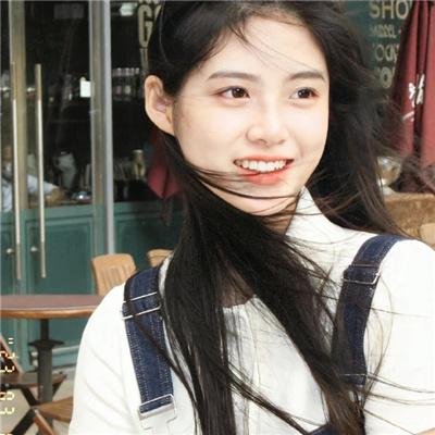 女主角失格