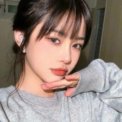 魔鬼藏在同意书