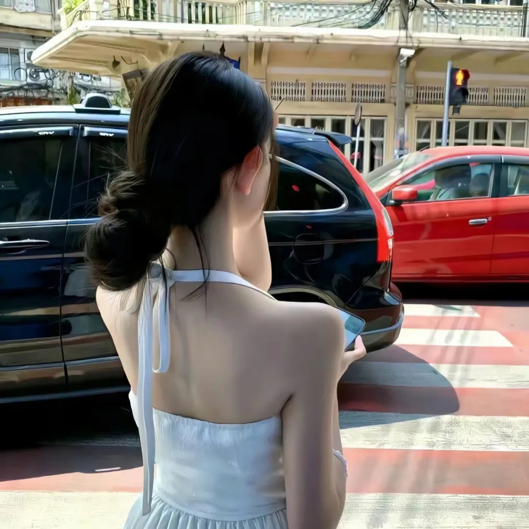 真·女立喰师列伝