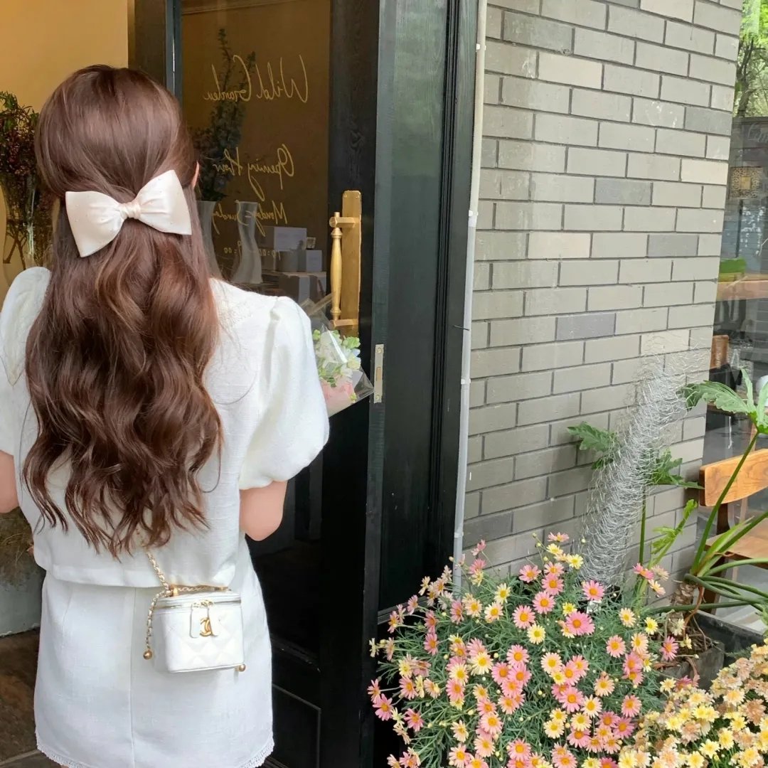 报社第一季