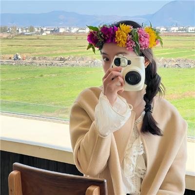 你知道的魔鬼