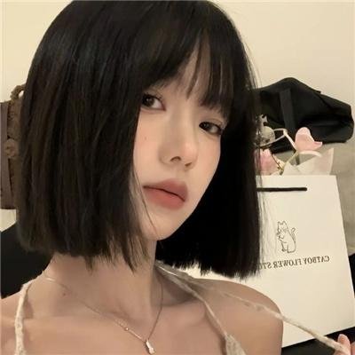 失踪的女人